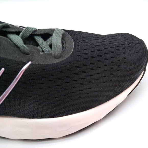 New Balance Mens 520 V8 Running Shoe Running Shoe  - Size 11 - Picture 8 of 14